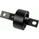 Querlenkerlager HA HONDA,ROVER 36461 01