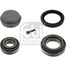 FEBI BILSTEIN Radlager 38374