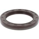 CORTECO Wellendichtring 12013360B