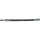 Bremsschlauch VW 1987476310
