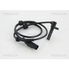 Sensor, Raddrehzahl 818015309