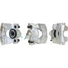 Tauschbremssattel RENAULT Laguna III 2.0 16V 07 3234520 Tauschbremssattel RENAULT Laguna III 2.0 16V 07 3234520