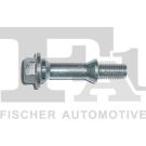 Schraube, Abgasanlage 765-902