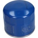 Ölfilter Honda Civic 1.6 I-Dtec Fk3, Fk2 13- /Cr-V 1.6 Re6 13- / Renault 1.9Dci 02- Clio/Kangoo/ Logan 15400RZ0G01