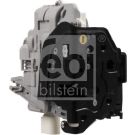 Türschloss febi Plus 177953