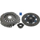 Kupplungssatz MAZDA 3000951272