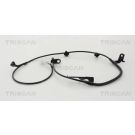 Sensor, Raddrehzahl 818013504