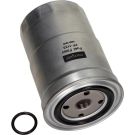 Kraftstofffilter Mitsubishi Pajero 26-1085
