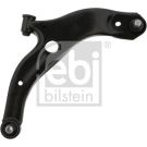 Querlenker Mazda S. 323 F Vi, 323 S Vi, Premacy 1.4-2.0D 09/98-03/05 Pr Unten 42415