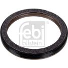 Wellendichtring, Kurbelwelle Diverse 43537