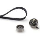 Zahnriemensatz FORD Everest,Ranger 06 PowerGrip™ K015651XS