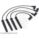 Zündleitungssatz ADG01641