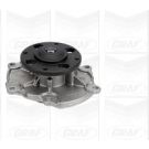 PA 991 Wasserpumpe PA991