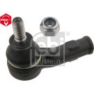 17 301 007 Spurst.-Kopf Aussen li SEAT Arosa,VW Lupo,Polo (m.Servo) ProKit 14322 17 301 007 Spurst.-Kopf Aussen li SEAT Arosa,VW Lupo,Polo (m.Servo) ProKit 14322