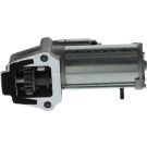 Starter FORD Mondeo,Transit,JAGUAR 00 1 986 S01 088