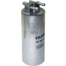 FILTRON Kraftstofffilter PP 991/2