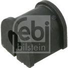 Lagerung - Radaufhängung Opel T. Vectra -R Int:16Mm 24753