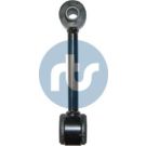 RTS Stabilisatorstange 97-90465 RTS Stabilisatorstange 97-90465