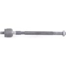 MONROE Axialgelenk, Spurstange L25209