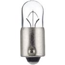 HELLA Glühlampe, Innenraumleuchte 8GP 007 676-121
