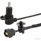 J5920900 Sensor, Raddrehzahl HA li CHEVROLET Aveo,Kalos 02
