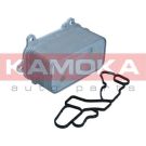 KAMOKA Ölkühler, Motoröl 7730134