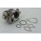 Agr-Ventil 881328019