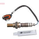 DENSO Lambdasonde DOX-1574