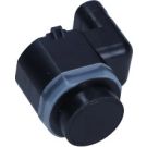 Sensor, Einparkhilfe 27-1317