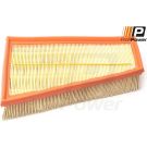 PROFIPOWER Luftfilter 2F0168