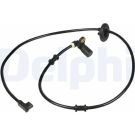 Sensor, Raddrehzahl SS20282