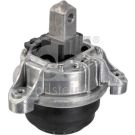 FEBI BILSTEIN Lagerung, Motor 178417