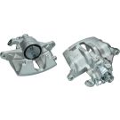 KAMOKA Bremssattel JBC1003