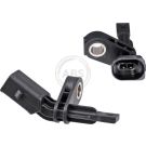 A.B.S. Sensor, Raddrehzahl 32245