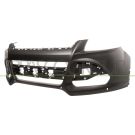 STOßSTANGE V grundiert +PDC -WIWA PQ FORD KUGA II 5,12-10,16 PremiumCertified 2754,303,2