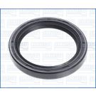 Wellendichtring, Kurbelwelle Opel Astra J 12 15015300