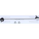Stange/Strebe, Stabilisator 850043667 Stange/Strebe, Stabilisator 850043667