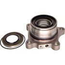 Radnabe 30-14 752 0014