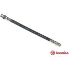 BREMBO Bremsschlauch T 06 002 ESSENTIAL LINE