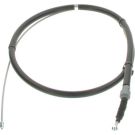 Handbremsseil li/re AUDI,SEAT,SKODA,VW 1987477817