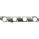 Dichtung Abgaskrümmer FORD Transit 00 71-33894-00
