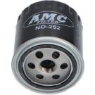 AMC Ölfilter PKW NO-252