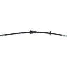 Bremsschlauch FIAT 1987481482