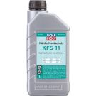 Liqui Moly Kühlerfrostschutz KFS 11 1 l 21149 Liqui Moly Kühlerfrostschutz KFS 11 1 l 21149