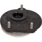Lager - Radaufhängung. Fiat P. Doblo Combi Le 09 38990 01 Lager - Radaufhängung. Fiat P. Doblo Combi Le 09 38990 01