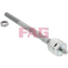 Axialgelenk, Spurstange 840 0199 10