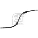 FEBI BILSTEIN Bremsschlauch 36472