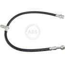 A.B.S. Bremsschlauch SL6068
