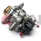 JPN Generator 80E0512-JPN