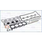 AJUSA Dichtungssatz, Zylinderkopf 52205200 MULTILAYER STEEL